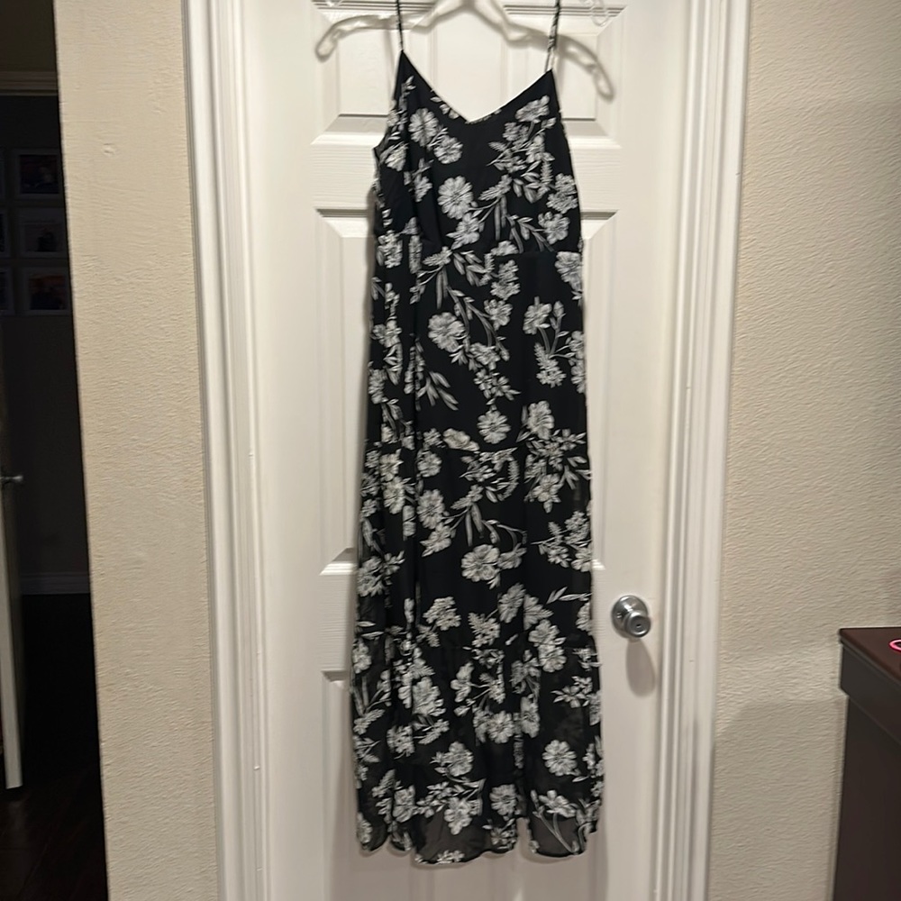 JCrew women’s dress - size 8